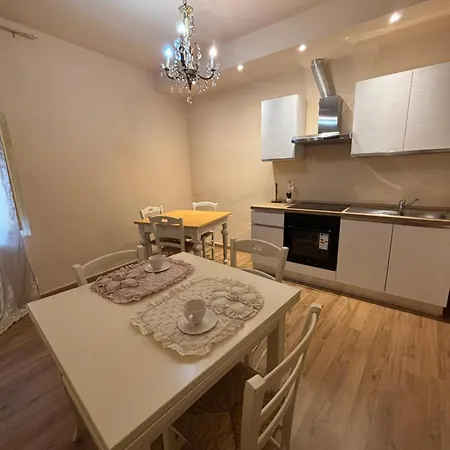 Luxury Toscana Montescudaio