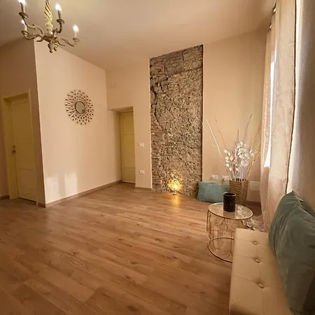 Luxury Toscana *