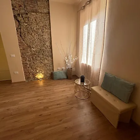 Luxury Toscana Maison d'hôtes Montescudaio