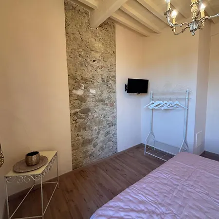 Luxury Toscana Montescudaio