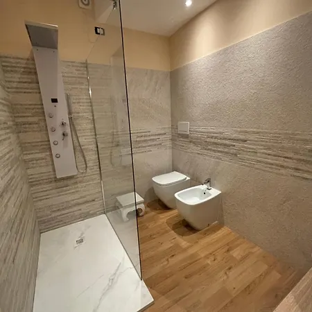 Luxury Toscana * Montescudaio
