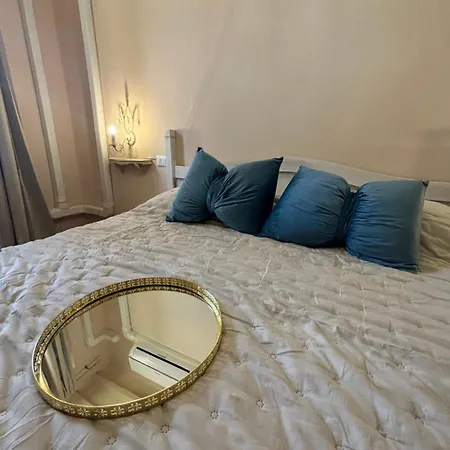 Luxury Toscana Montescudaio